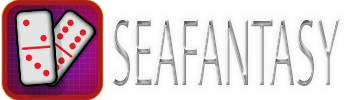 SEAFANTASY